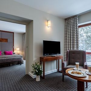 Apartament "Junior"